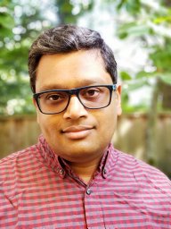 Kar Abhishek