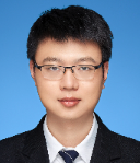 Mingyi Liu