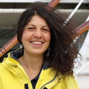Daphne Buiron