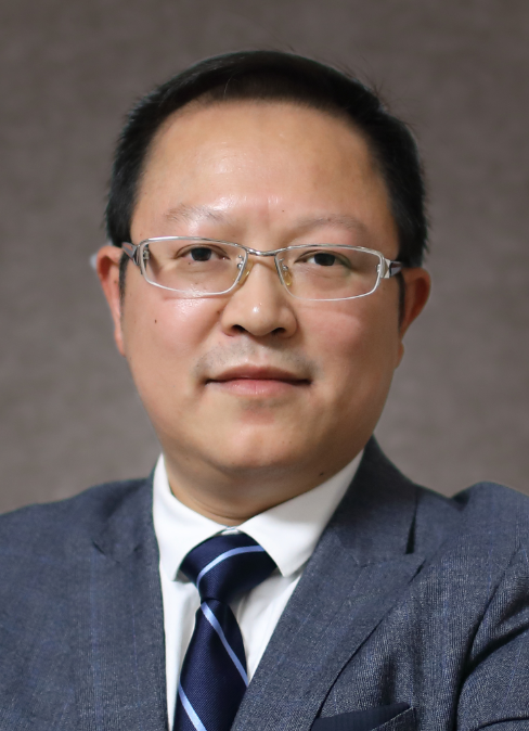 Chunwu Pan