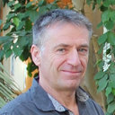 Jean-Francois Eleouet