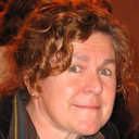 Jacqueline Forcada