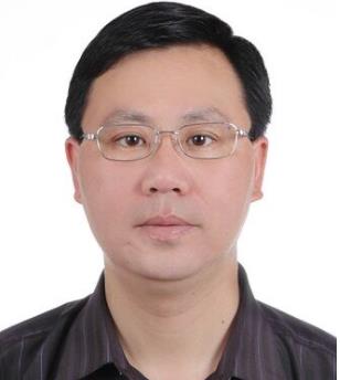 Jie Wei