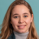 Izabela Lackowska