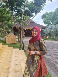 Gabryna Auliya Nugroho