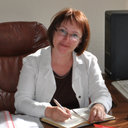 T. A. Penzina