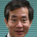 Kiyoshi Ohtani