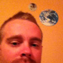 Benjamin Thomas