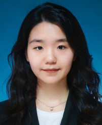 Wenxuan Wang