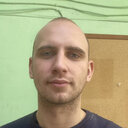 Roman Kolotushkin