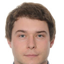 Vadim Davydov