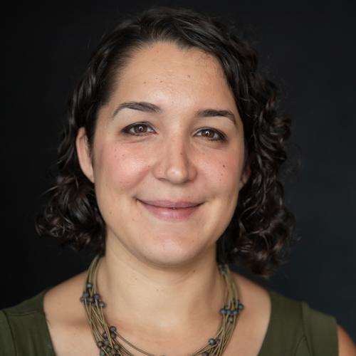 Jennifer C. Spencer