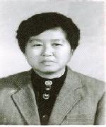 Yinyue Wang