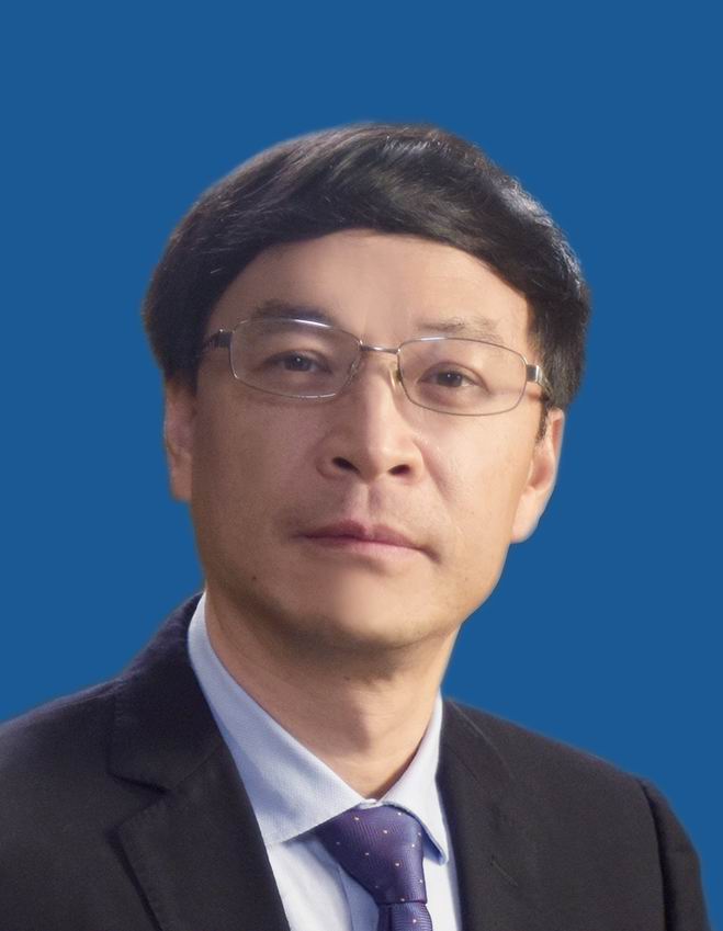 Liehui Zhang