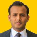 Avinav Bharati