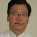 Tsutomu Yoshikawa