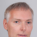 Thomas Frei