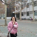 Gao Xiangqian