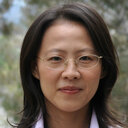 Zheng-Yin Liao