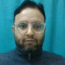 Vikesh Gupta