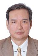 Xiaoxuan Liu