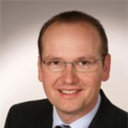Harald Sehr