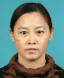 Xiuxia Meng