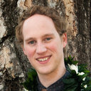 Kurt Vrancken