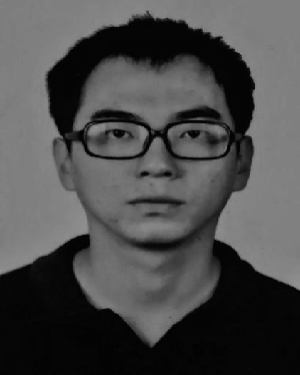 Y. Cheng