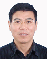 Fuye Chang