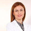 Nesrin Ercelen