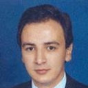 Mehmet Oc