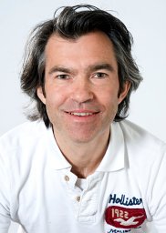 F.J.P. Hoebers