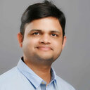 Asif Raza