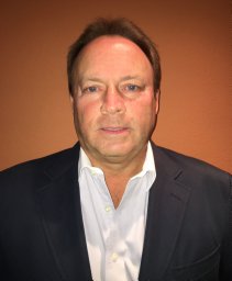 Vincent G. Ambrosia