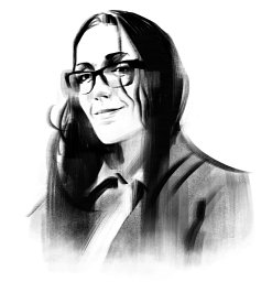 Egle Rindzeviciute