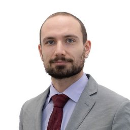 Simone Dutto