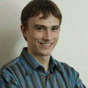 Alex Shapkin