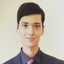 Panagiotis N. Stoikos