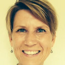 Henriette Engberg