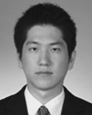 Yoo Chul Kim