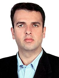 Hadi Khosravi Farsani