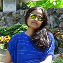 Deblina Guha