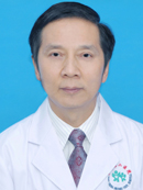 Cangsong Jia