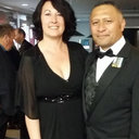 Te Hurinui Renata Karaka-Clarke