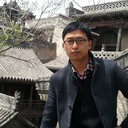 Liu-Yong Cheng