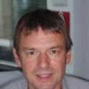 Martin Paegelow