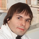 Ruslan Ivanov