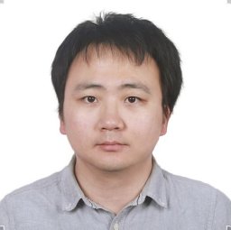 Zi-Lan Deng