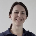 Claudia Busse